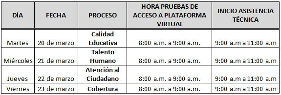 agendavideoconferencia