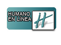 sistema humano