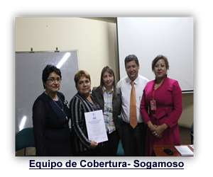 cobertura.png