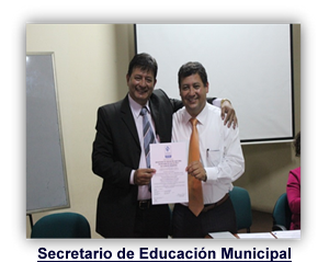 secretario.png