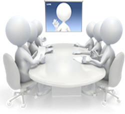 VIDEOCONFERENCIAX.fw