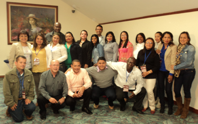 capacitacionGrupo4Sac