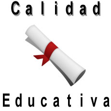 certificado Giron CalidadEducativa