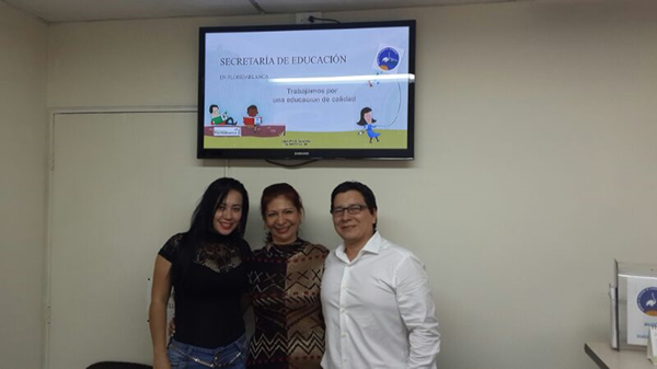 floridablanca videosinfin