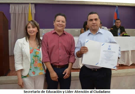 FotoLiderAtencionAlCiudadano