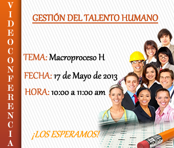proxima videoconferencia-h