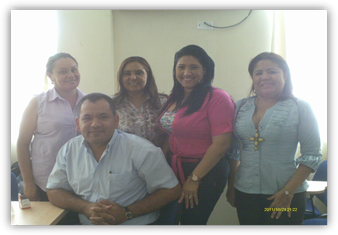 valledupar_noticia.png