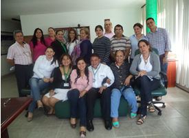 tolima fomenta liderazgo1