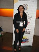 GABRIELAQUINTANA's Avatar