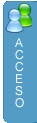 sideBar