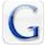 Follow us on Google