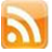 Follow us on Rss