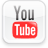 Follow us on Youtube